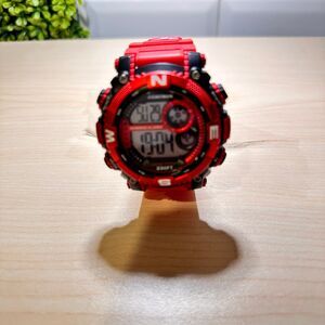 Armitron Watch